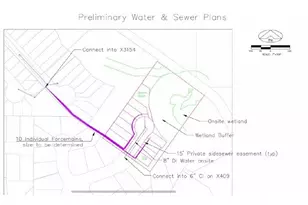 525 192nd Pl SE, Bothell, WA 98012 - Photo 2