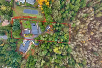 525 192nd Place SE, Bothell, WA 98012 - Photo 4