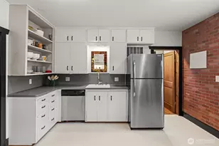 7012 47th Ave NE, Marysville, WA 98270 - Photo 6