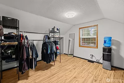 7012 47th Avenue NE, Marysville, WA 98270 - Photo 18