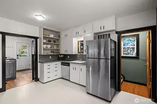 7012 47th Ave NE, Marysville, WA 98270 - Photo 4