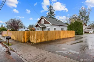 7012 47th Ave NE, Marysville, WA 98270 - Photo 24