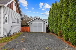 7012 47th Ave NE, Marysville, WA 98270 - Photo 22