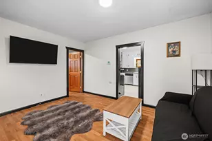 7012 47th Ave NE, Marysville, WA 98270 - Photo 4