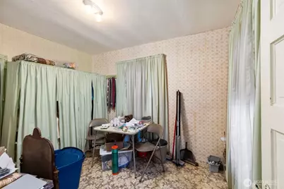 7111 Larson Lane NW, Seabeck, WA 98380 - Photo 8