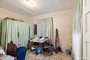 7111 Larson Ln NW, Seabeck, WA 98380 - Photo 8