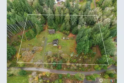 7111 Larson Lane NW, Seabeck, WA 98380 - Photo 38