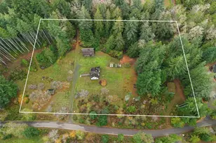 7111 Larson Ln NW, Seabeck, WA 98380 - Photo 38