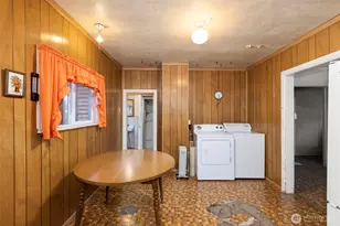 7111 Larson Ln NW, Seabeck, WA 98380 - Photo 12