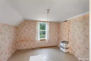 7111 Larson Ln NW, Seabeck, WA 98380 - Photo 18