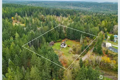 7111 Larson Lane NW, Seabeck, WA 98380 - Photo 34