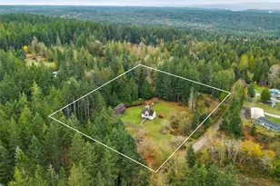 7111 Larson Ln NW, Seabeck, WA 98380 - Photo 34