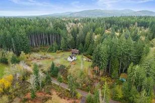 7111 Larson Ln NW, Seabeck, WA 98380 - Photo 32