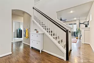 16428 80th Ave E, Puyallup, WA 98375 - Photo 4