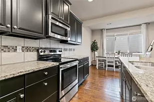 16428 80th Ave E, Puyallup, WA 98375 - Photo 10