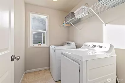 16428 80th Avenue E, Puyallup, WA 98375 - Photo 28