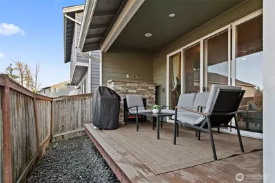 16428 80th Avenue E, Puyallup, WA 98375 - Photo 30