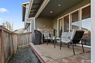 16428 80th Ave E, Puyallup, WA 98375 - Photo 30