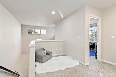16428 80th Avenue E, Puyallup, WA 98375 - Photo 16