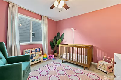 16428 80th Avenue E, Puyallup, WA 98375 - Photo 26