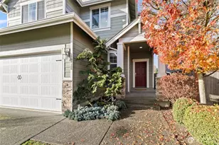 16428 80th Ave E, Puyallup, WA 98375 - Photo 2