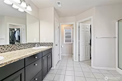 16428 80th Avenue E, Puyallup, WA 98375 - Photo 22