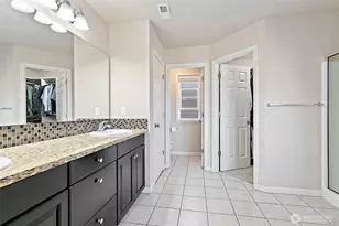 16428 80th Ave E, Puyallup, WA 98375 - Photo 22