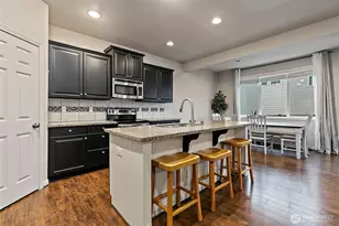 16428 80th Ave E, Puyallup, WA 98375 - Photo 8