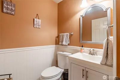 1328 Susitna Lane SW, Tumwater, WA 98512 - Photo 8