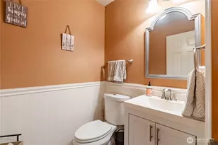 1328 Susitna Ln SW, Tumwater, WA 98512 - Photo 8