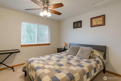 1328 Susitna Lane SW, Tumwater, WA 98512 - Photo 16