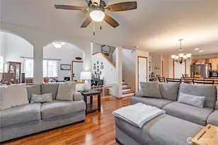 1328 Susitna Ln SW, Tumwater, WA 98512 - Photo 6