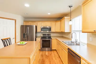 1328 Susitna Lane SW, Tumwater, WA 98512 - Photo 22
