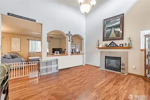 1328 Susitna Ln SW, Tumwater, WA 98512 - Photo 30