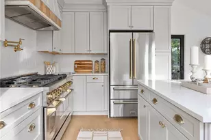 1014 4th Ave N, Seattle, WA 98109 - Photo 16