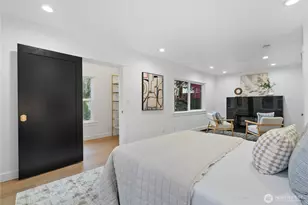 1014 4th Ave N, Seattle, WA 98109 - Photo 20