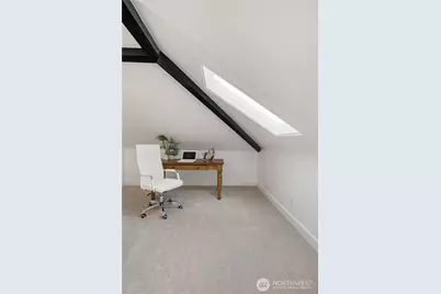 1014 4th Avenue N, Seattle, WA 98109 - Photo 30