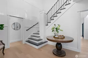 1014 4th Ave N, Seattle, WA 98109 - Photo 4