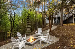 1014 4th Ave N, Seattle, WA 98109 - Photo 38