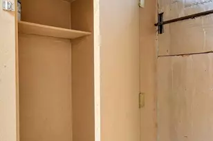 619 5th Ave W, Seattle, WA 98119 - Photo 28