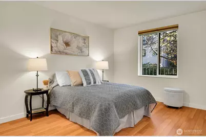 619 5th Avenue W #203, Seattle, WA 98119 - Photo 20