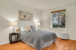 619 5th Ave W, Seattle, WA 98119 - Photo 20