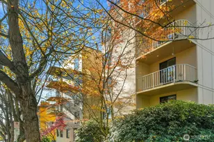 619 5th Ave W, Seattle, WA 98119 - Photo 30