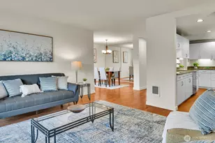 619 5th Ave W, Seattle, WA 98119 - Photo 6