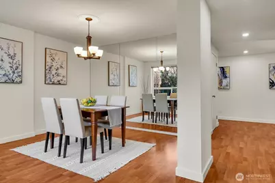 619 5th Avenue W #203, Seattle, WA 98119 - Photo 8