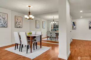 619 5th Ave W, Seattle, WA 98119 - Photo 8