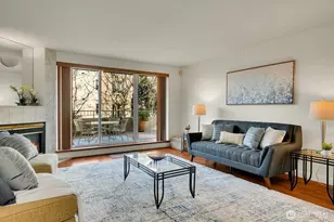 619 5th Ave W, Seattle, WA 98119 - Photo 2