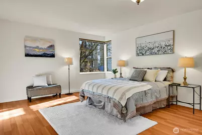 619 5th Avenue W #203, Seattle, WA 98119 - Photo 14