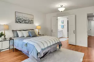 619 5th Ave W, Seattle, WA 98119 - Photo 16