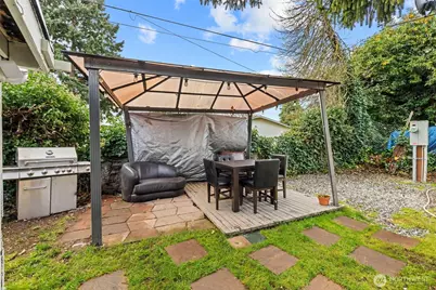 10302 Lakeview Avenue SW #42, Lakewood, WA 98499 - Photo 18